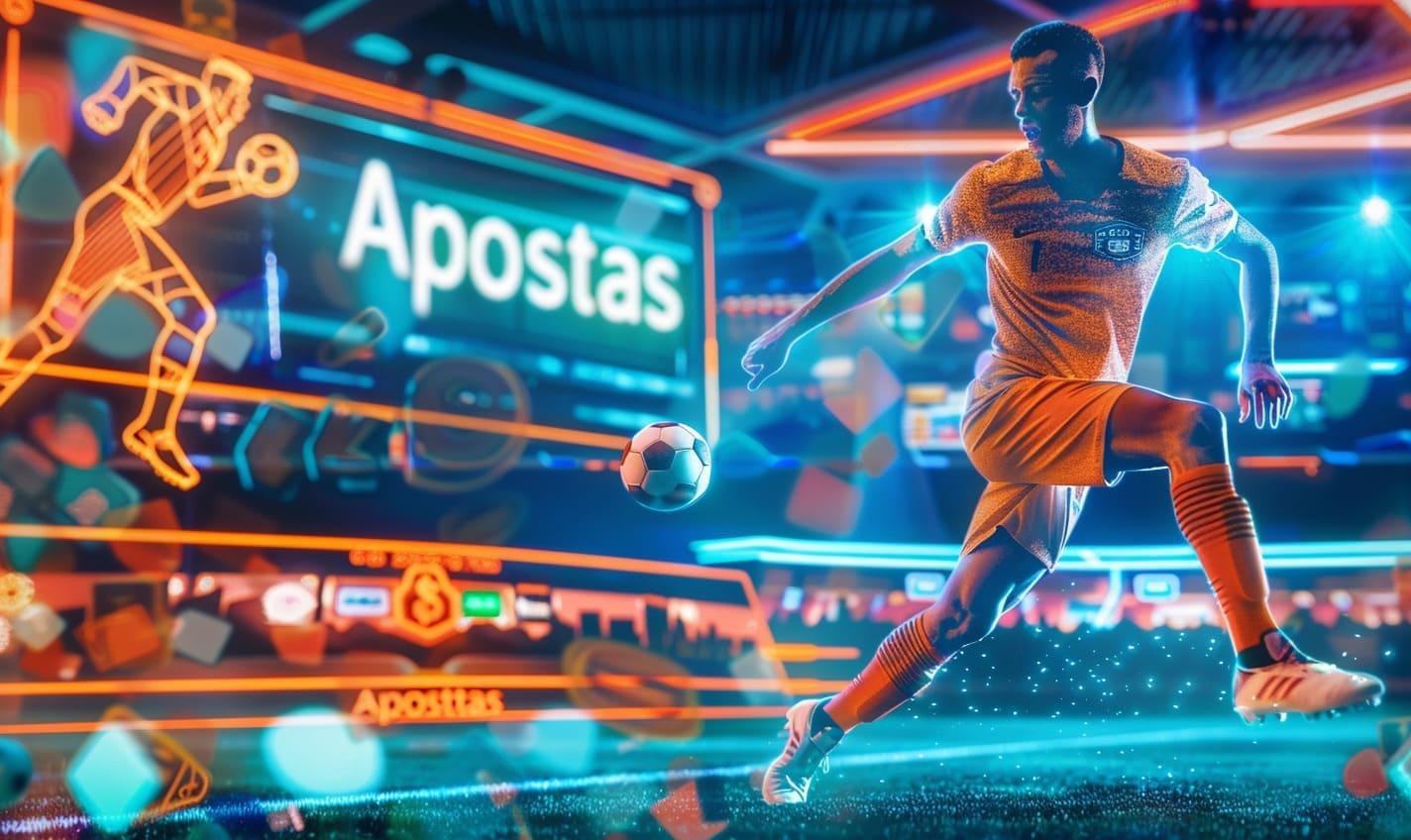 OKKBet Esports Live Betting — ပွဲကစားနေစဉ် တိုက်ရိုက်လောင်းကစားနိုင်သော Esports Platform