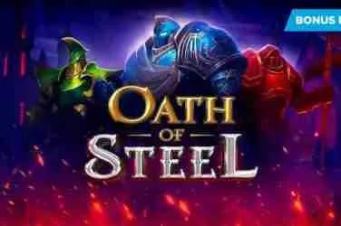 OKKBET တိုက်ရိုက်ကာစီနိုတွင် အစစ်အမှန် Dealer များနှင့် Live Baccarat ကစားနိုင်သည်