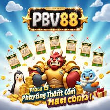 ဘောလုံးလောင်းကစား Myanmar National League
