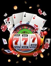 OKKBet Slots Mobile APP — Myanmar ကစားသမားများအတွက် Smartphone Slots ဂိမ်းများ