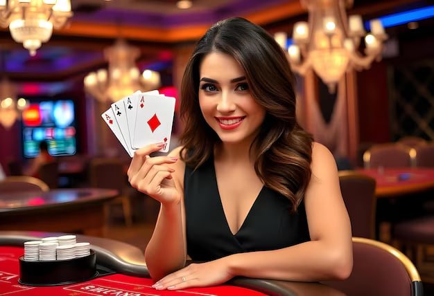 OKKBet Esports Betting — Myanmar နိုင်ငံတွင် Dota 2, Mobile Legends နှင့် PUBG Mobile လောင်းကစားပလက်ဖောင်း