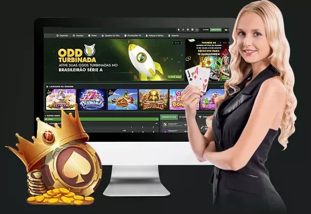 မြန်မာနိုင်ငံရှి OKKBET VIP အဖွဲ့ဝင်များအတွက် မြန်ဆန်သော ငွေသွင်းထုတ်ခြင်းနှင့် လုံခြုံရေးစနစ်