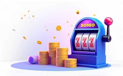 OKKBet Slots ဂိမ်းများ — မြန်မာနိုင်ငံတွင် လူကြိုက်များသော Online Slot Machine များ
