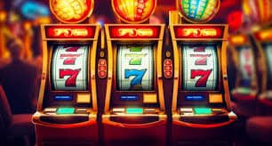 OKKBet Esports VIP Cashback နှင့် Bonus — Myanmar Esports လောင်းကစားသမားများအတွက် VIP အစီအစဉ်များ