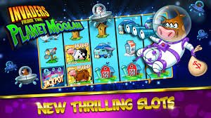 Live Betting တိုက်ရိုက်လောင်းကစားခြင်း