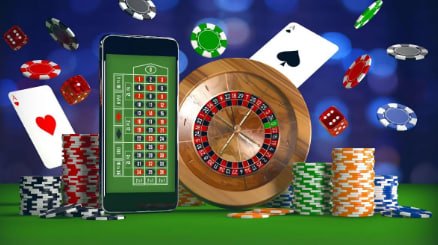 OKKBet Slots ဂိမ်းခန်းမ — ထိပ်တန်း Slot Machine ဂိမ်းများ ရွေးချယ်မှု