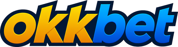 okkbet Logo